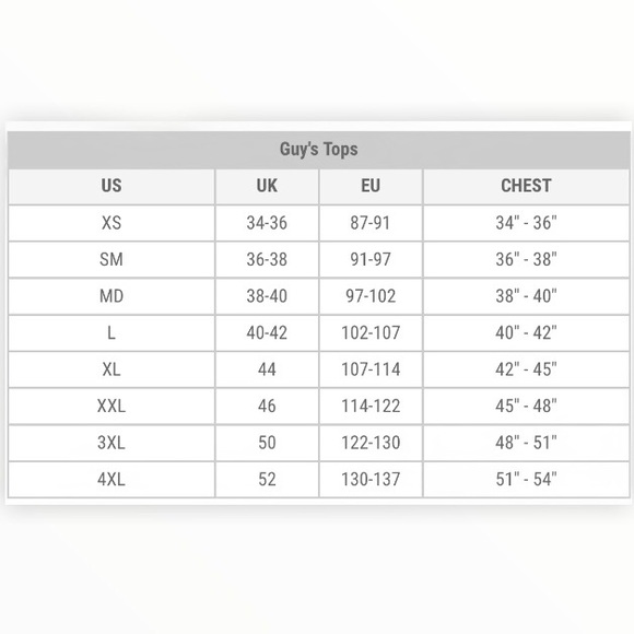 ☀️ BOB’s BURGERS Tina Belcher Uhhhhh T Shirt - Picture 2 of 3